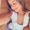 lexisantiago938